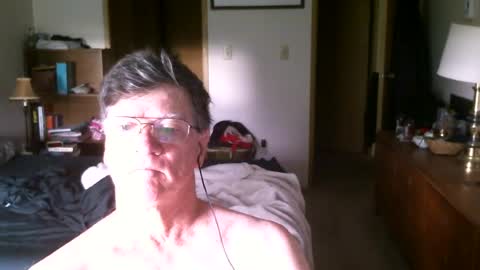 hg99too online show from June 17, 2:30 pm
