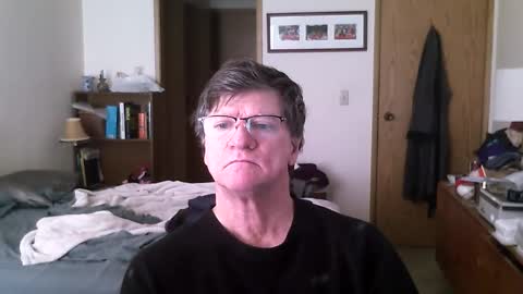 Snapshot of hg99too chatting on January 25, 4:46 pm hg99too online show from January 25, 4:46 pm
