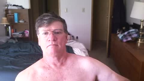 hg99too online show from June 22, 2:54 pm
