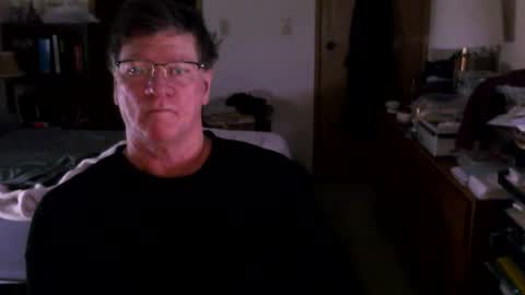 Snapshot of hg99too chatting on February 23, 2:21 pm hg99too online show from February 23, 2:21 pm