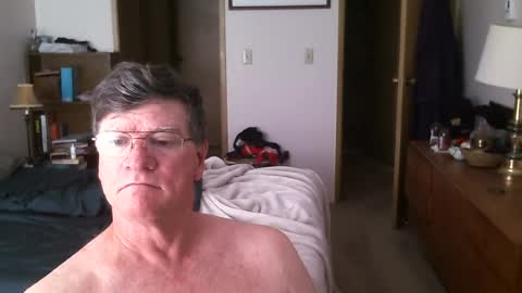 hg99too online show from June 18, 2:33 pm
