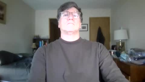 Snapshot of hg99too chatting on November 1, 3:49 pm hg99too online show from November 1, 3:49 pm