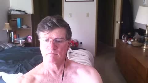 hg99too online show from June 19, 2:44 pm