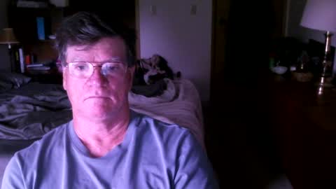 hg99too online show from June 26, 2:30 pm