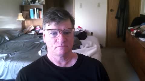 hg99too online show from April 25, 1:52 pm