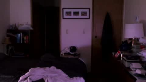 Snapshot of hg99too chatting on January 8, 3:28 pm hg99too online show from January 8, 3:28 pm