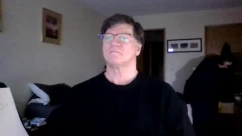 Snapshot of hg99too chatting on January 13, 4:41 pm hg99too online show from January 13, 4:41 pm