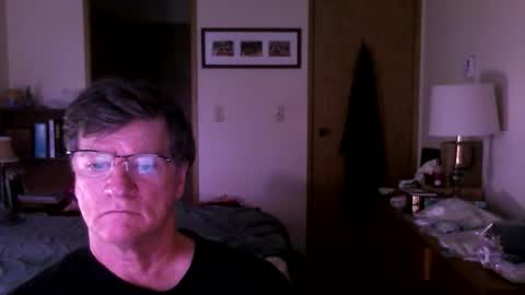 Snapshot of hg99too chatting on October 19, 3:48 pm hg99too online show from October 19, 3:48 pm