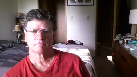 Snapshot of hg99too chatting on September 19, 3:56 pm hg99too online show from September 19, 3:56 pm