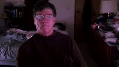 Snapshot of hg99too chatting on December 26, 3:53 pm hg99too online show from December 26, 3:53 pm
