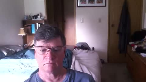 hg99too online show from April 27, 2:57 pm