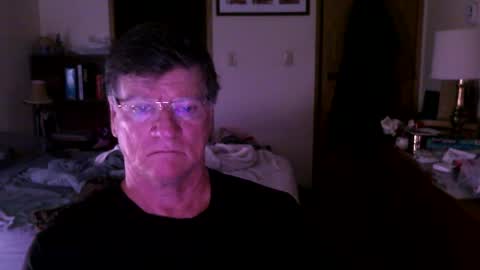 Snapshot of hg99too chatting on September 29, 2:46 pm hg99too online show from September 29, 2:46 pm