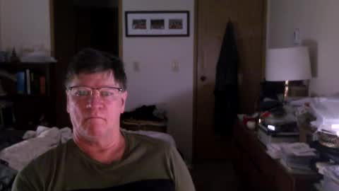 Snapshot of hg99too chatting on February 9, 2:50 pm hg99too online show from February 9, 2:50 pm