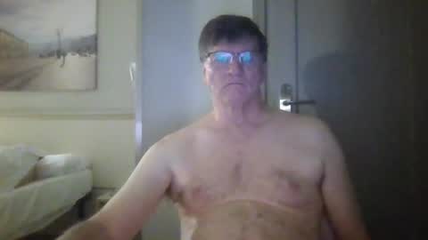 Snapshot of hg99too chatting on March 6, 9:53 pm hg99too online show from March 6, 9:53 pm