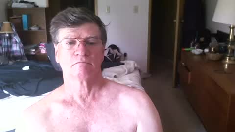 hg99too online show from June 23, 3:04 pm