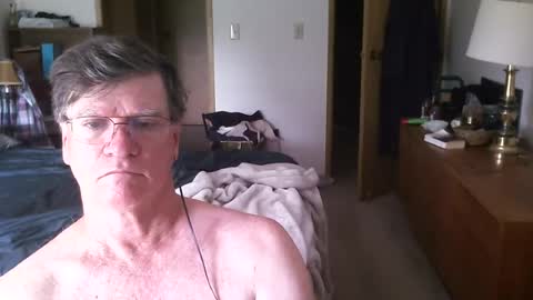 hg99too online show from June 24, 3:15 pm