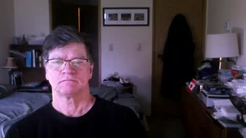 Snapshot of hg99too chatting on December 24, 4:51 pm hg99too online show from December 24, 4:51 pm