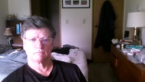 Snapshot of hg99too chatting on September 30, 2:53 pm hg99too online show from September 30, 2:53 pm
