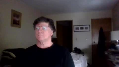 Snapshot of hg99too chatting on January 14, 2:53 pm hg99too online show from January 14, 2:53 pm