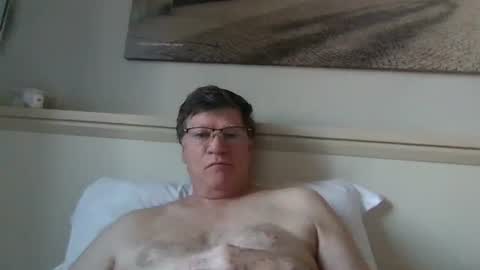 Snapshot of hg99too chatting on March 8, 7:13 am hg99too online show from March 8, 7:13 am