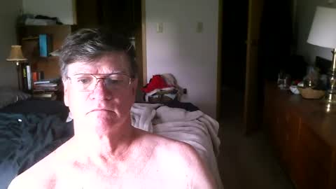 hg99too online show from June 16, 2:19 pm