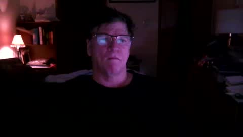 Snapshot of hg99too chatting on December 18, 2:38 pm hg99too online show from December 18, 2:38 pm