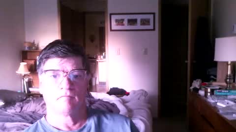 Snapshot of hg99too chatting on September 16, 2:07 pm hg99too online show from September 16, 2:07 pm