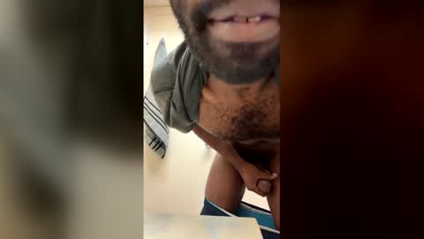 hg_arca online show from February 21, 1:34 pm