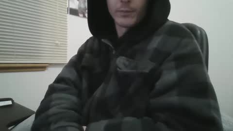 Snapshot of hghdea chatting on January 19, 6:43 pm Highdea online show from January 19, 6:43 pm