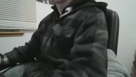 Snapshot of hghdea chatting on December 27, 6:31 pm Highdea online show from December 27, 6:31 pm