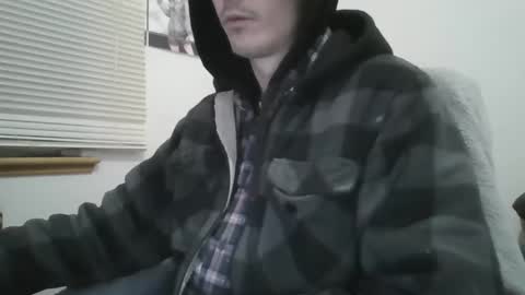 Snapshot of hghdea chatting on December 9, 4:40 pm Highdea online show from December 9, 4:40 pm