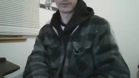 Snapshot of hghdea chatting on December 17, 1:29 am Highdea online show from December 17, 1:29 am