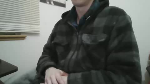 Snapshot of hghdea chatting on December 25, 9:22 pm Highdea online show from December 25, 9:22 pm
