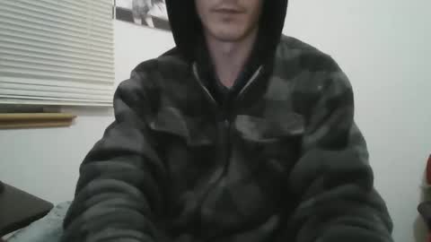 Snapshot of hghdea chatting on December 27, 1:22 am Highdea online show from December 27, 1:22 am