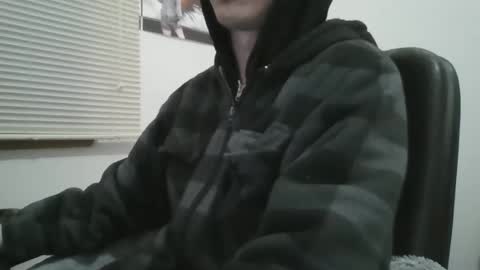Snapshot of hghdea chatting on February 26, 7:03 pm Highdea online show from February 26, 7:03 pm