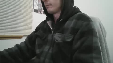 Snapshot of hghdea chatting on March 5, 6:56 pm Highdea online show from March 5, 6:56 pm