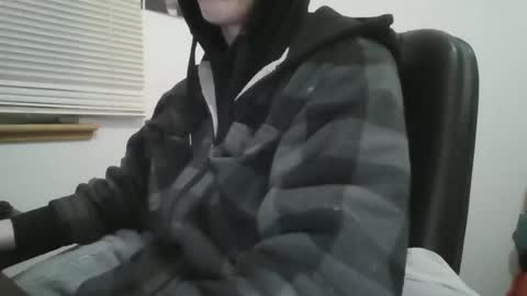 Snapshot of hghdea chatting on December 4, 11:13 pm Highdea online show from December 4, 11:13 pm