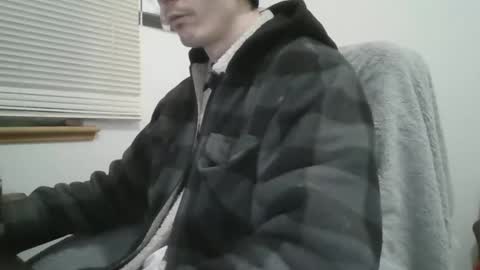 Snapshot of hghdea chatting on December 15, 10:15 pm Highdea online show from December 15, 10:15 pm