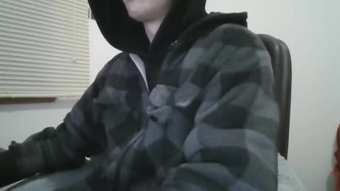 Snapshot of hghdea chatting on February 21, 1:11 am Highdea online show from February 21, 1:11 am