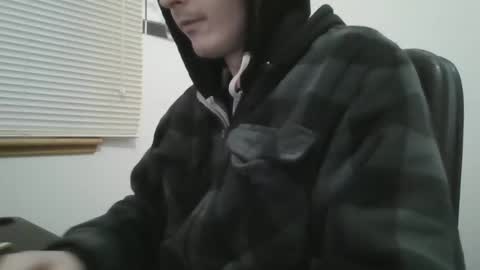 Snapshot of hghdea chatting on March 3, 6:07 pm Highdea online show from March 3, 6:07 pm