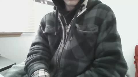 Snapshot of hghdea chatting on January 27, 12:05 pm Highdea online show from January 27, 12:05 pm