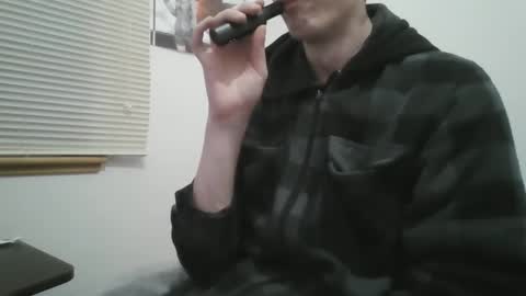 Snapshot of hghdea chatting on March 6, 9:31 pm Highdea online show from March 6, 9:31 pm
