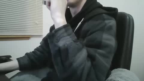 Snapshot of hghdea chatting on January 13, 9:31 pm Highdea online show from January 13, 9:31 pm