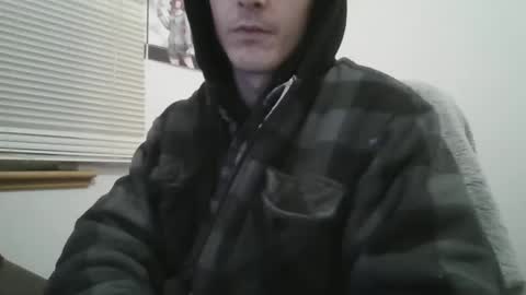 Snapshot of hghdea chatting on December 5, 6:24 pm Highdea online show from December 5, 6:24 pm