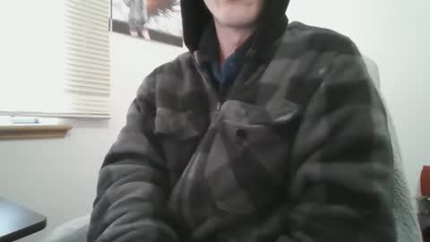 Snapshot of hghdea chatting on December 26, 12:16 pm Highdea online show from December 26, 12:16 pm