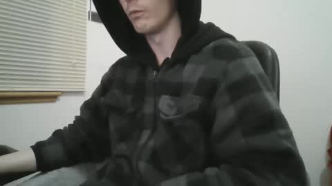 Snapshot of hghdea chatting on January 25, 1:32 am Highdea online show from January 25, 1:32 am