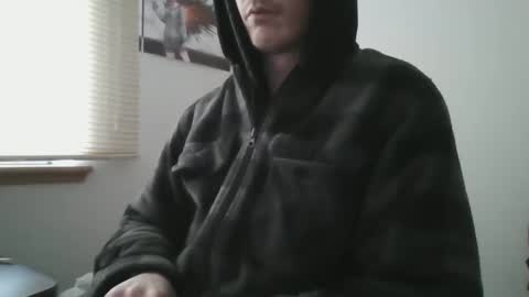 Snapshot of hghdea chatting on March 12, 5:38 pm Highdea online show from March 12, 5:38 pm