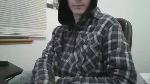 Snapshot of hghdea chatting on December 29, 5:22 pm Highdea online show from December 29, 5:22 pm