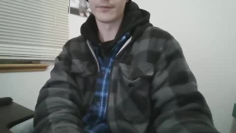 Snapshot of hghdea chatting on December 11, 11:43 pm Highdea online show from December 11, 11:43 pm