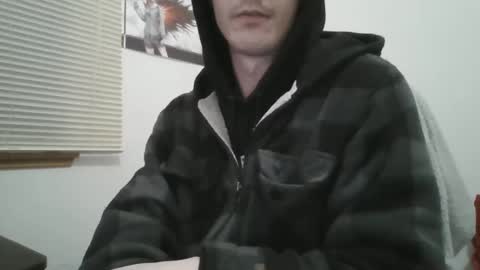 Snapshot of hghdea chatting on January 29, 10:43 pm Highdea online show from January 29, 10:43 pm